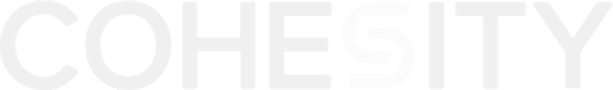 Cohesity
