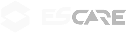 ESCare