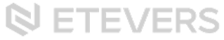 Etevers