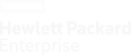 hpe