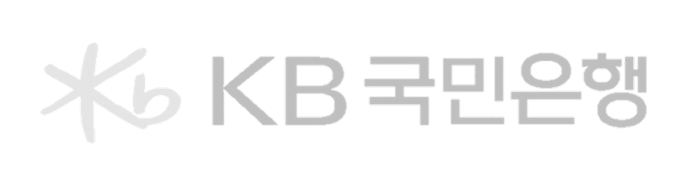 KB국민은행