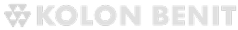 Kolon Benit
