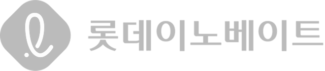 롯데이노베이트