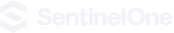 BeyondTrust
