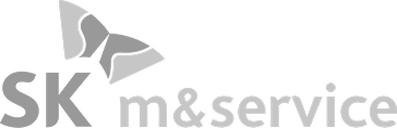 SK m&service
