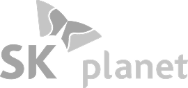 SK planet