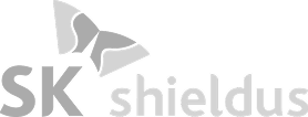 SK shieldus